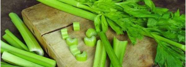打芹菜汁需要加水,炸芹菜汁用什么水图4