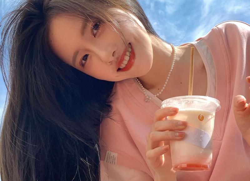 家庭暴力要怎样才能快速离婚?