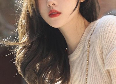 ​结婚后不久离婚彩礼怎么退还