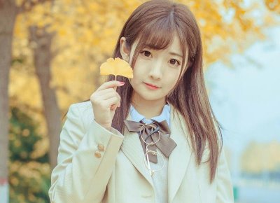 ​结婚一年离婚有孩子彩礼退吗