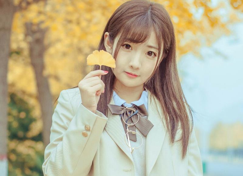 结婚一年离婚有孩子彩礼退吗 结婚一年离婚有孩子彩礼退吗