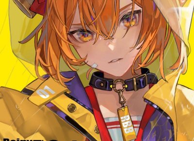 ​家里介绍认识的女生对我失去兴趣，下一步怎么做？