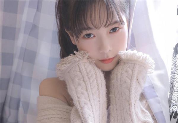 吵架后陷入冷战怎么办