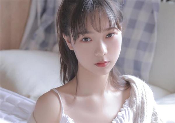 情侣陷入冷战了该怎么和解