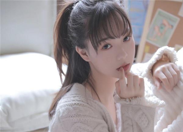 情侣陷入冷战了该怎么和解2