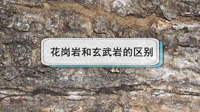 ​花岗岩和大理石的区别(花岗岩和大理石的区别和用途)