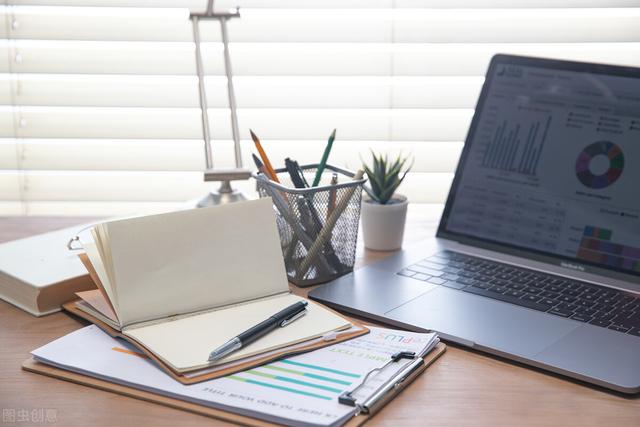 常用的流氓软件有哪些(4款实用的黑科技软件)(11)