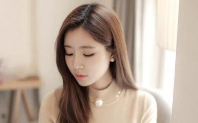 ​结婚找自己喜欢的还是喜欢自己的？