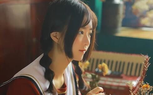 婚姻要相互鼓励懂对方