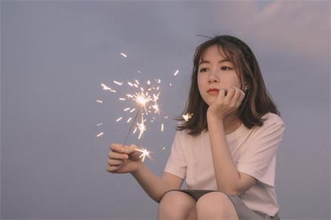 职场中与同事相处低情商有几种表现，职场低情商的9种表现