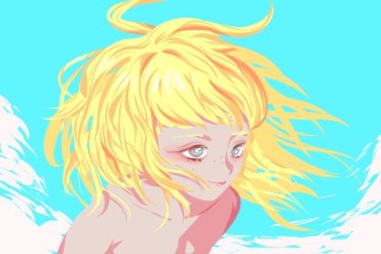 职场中与同事相处低情商有几种表现，职场低情商的9种表现