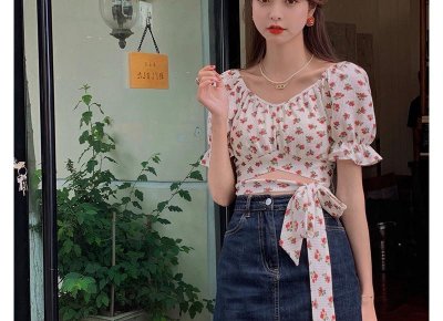 ​朋友还是男朋友？约会的前30分钟已决定！