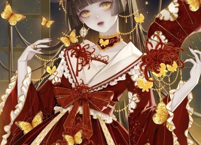 ​情侣吵架的技巧？《三十而已》跟顾佳学习如何吵架！