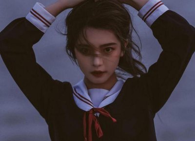 ​日本男生一般是如何搭讪的