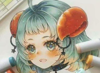 ​如何读懂女人的心思