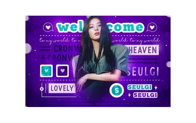 高中生谈恋爱（高中生谈恋爱怎么办）