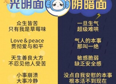 ​如果一个男人能这么对你，说明他深爱上了你，你要珍惜