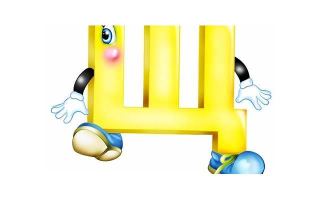 恋爱中，男人在微信里有这些表现，就足以说明他不爱了