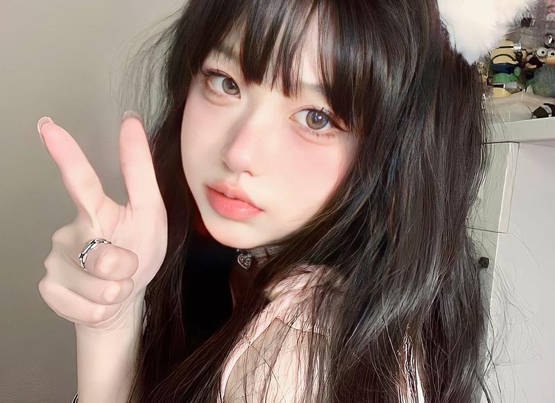 爱得太卑微怎么办(卑微的爱情该不该继续) 爱得太卑微怎么办(卑微的爱情该不该继续)