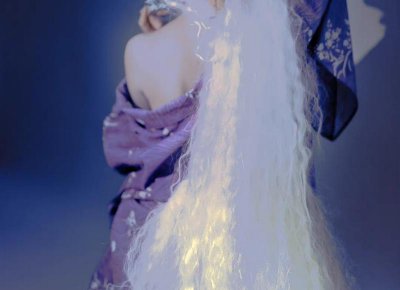 ​壮阳药会带来这些危害 该如何健康壮阳