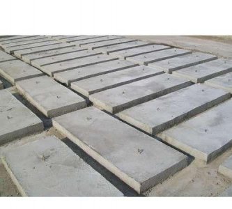 ​盖板是什么，屏幕盖板是什么？