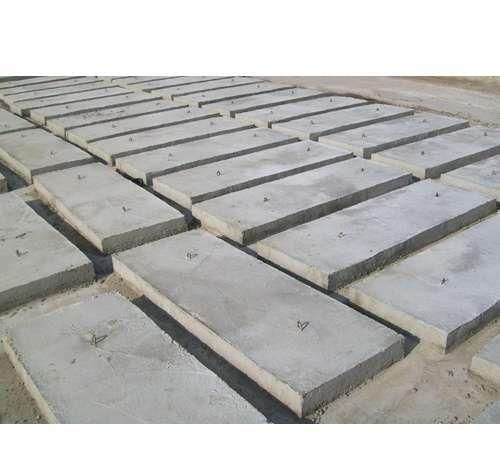 屏幕盖板是什么