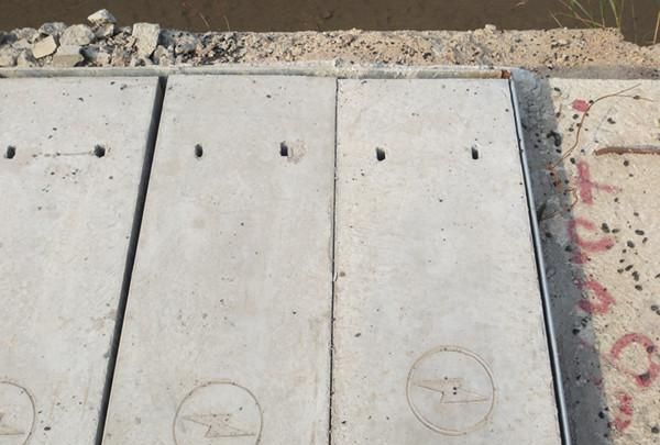 后保险杠盖板是什么