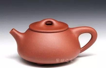 深井清水泥是什么品质