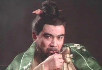 短歌行曹操深度解析（解读曹操短歌行）(1)