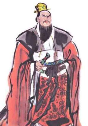 短歌行曹操深度解析（解读曹操短歌行）(2)