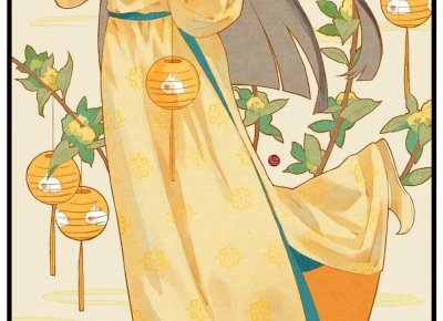 ​销售军令状口号(销售军令状口号霸气点的)