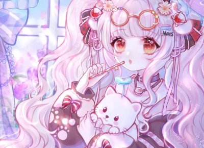 ​主动提出互删的女生是什么意思？该如何机智应对