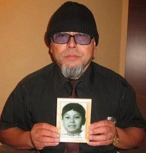 ​金正日的御用日本厨师藤本健二，抛弃朝鲜的妻女叛逃，结局如何