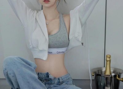 ​余生，好好爱自己