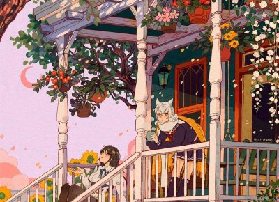 ​自慰一周几次才算正常？