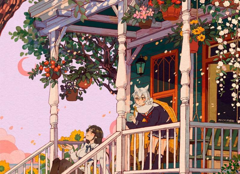 自慰一周几次才算正常？