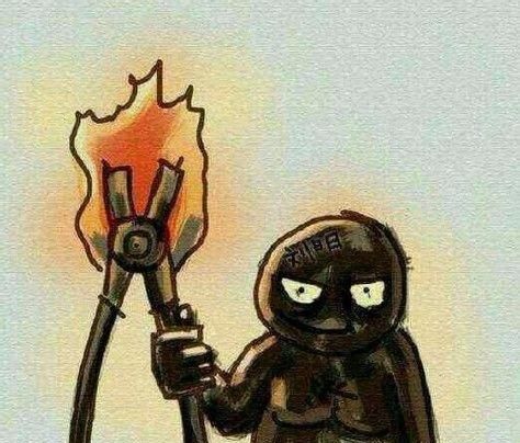 火钳刘明是什么梗,火钳刘明是什么梗了什么意思图4