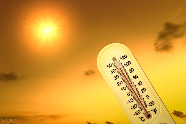 身边哪个部位长痣容易癌变（长在3个部位的痣）(2)