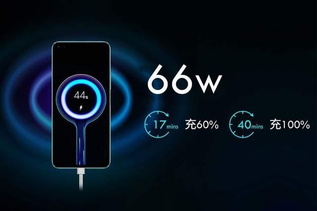 雷鸟ff1手机是华为的吗 顶配2799却不谈芯片(3)