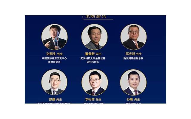  其实，外遇是这样产生的…