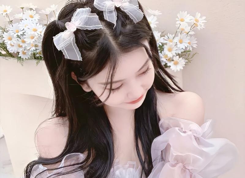 感动到哭的异地恋情书纪念日 不丢掉爱 感动到哭的异地恋情书纪念日 不丢掉爱