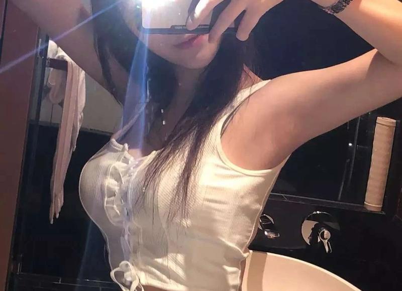 恋爱期间大额转账能否追回 恋爱期间大额转账能否追回