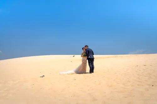 怎样知道正缘出现了