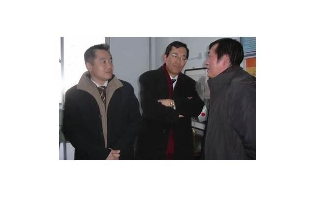 本周这些生肖自带幸运光环，喜事常伴，人人羡慕