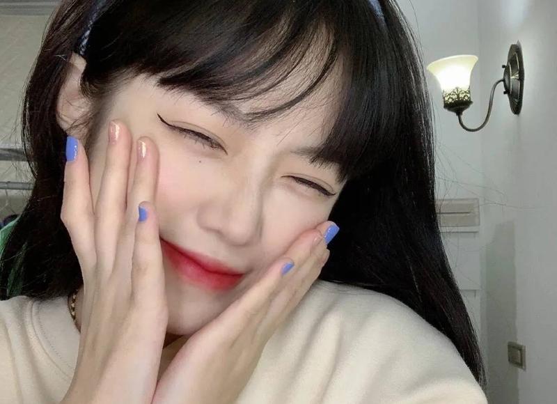 异性之间暧昧、越界的表现:3个默许 异性之间暧昧、越界的表现:3个默许