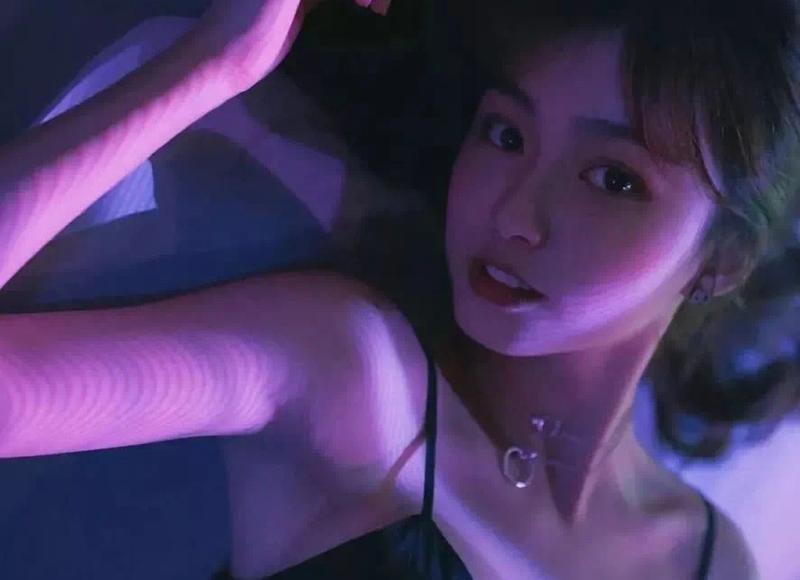 一见钟情的表白攻略 一见钟情的表白攻略