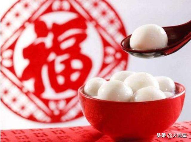 正月十五的习俗和讲究（正月十五的民间禁忌）(3)