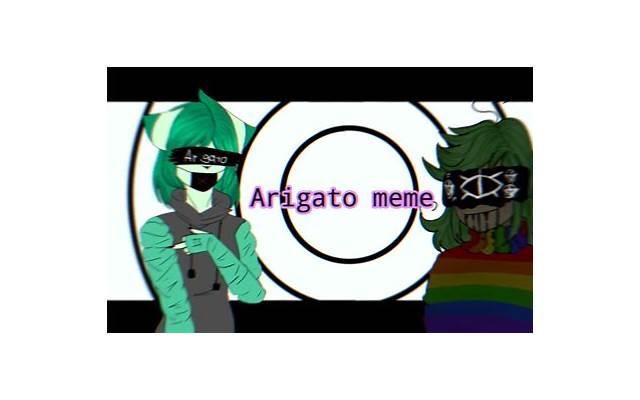 《乾隆情感》推荐25条