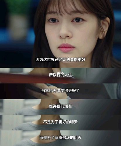 今生是第一次的演员（今生是第一次介绍）