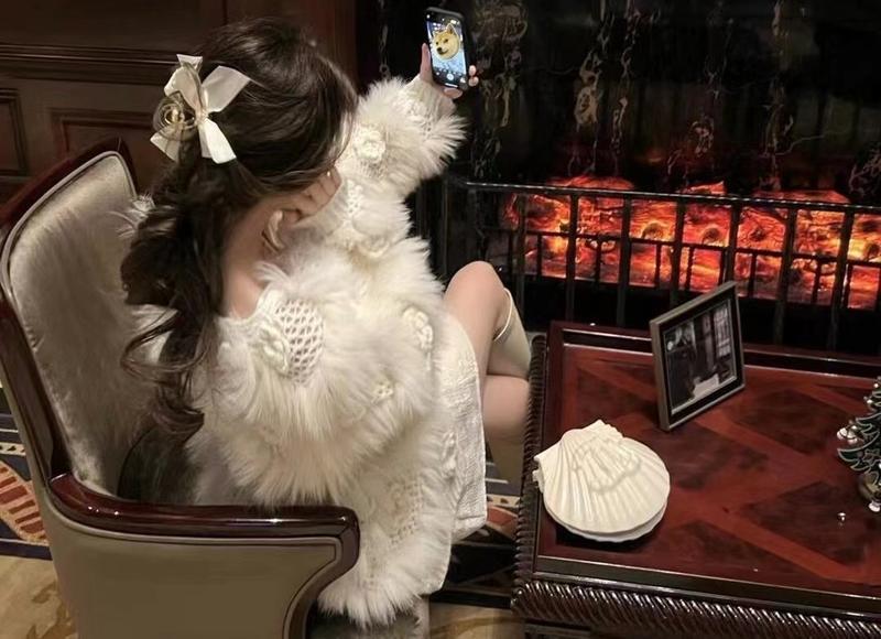 做梦梦见自己总在学校是什么意思 做梦梦见自己总在学校是什么意思